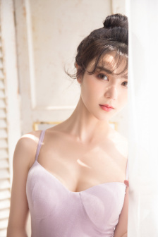 化骨龙与千年虫
