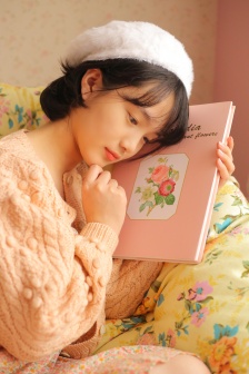zozozo女人另类zo