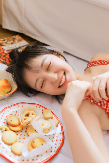 大赢家在线